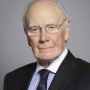 Menzies (Ming) Campbell