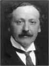 Herbert Gladstone