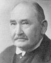 Hyman Morris
